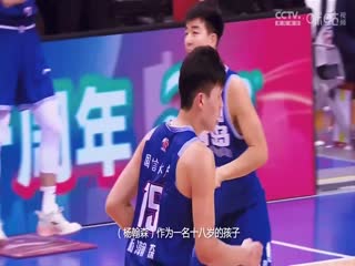 3a貓咪大香蕉