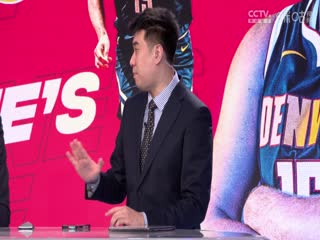 吉吉影音av手机在线播放网址