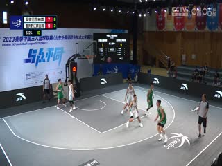 先锋福利在线