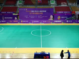 欧美动漫老电影推荐在线