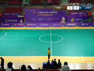 欧美一级A片做受