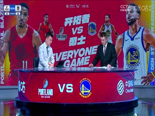 先鋒福利第一頁在線觀看
