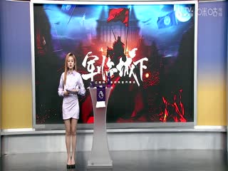 酷播福利視頻在線觀看