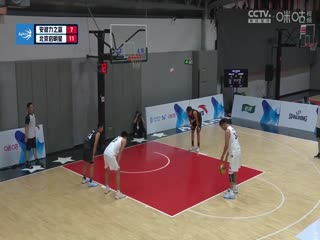 歐美演奏視頻在線播放