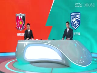 福利电影羞耻在线观看