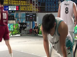 亚洲国产网站污污黄