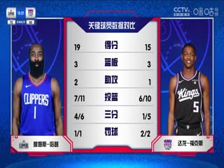 歐美電影討債人在線觀看