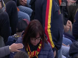 国产人妻少妇视频