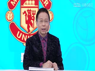 一级A片安