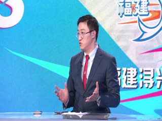 李父父子子一级黄色片呢