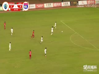 日韩情侣偷拍视频在线