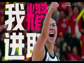 身材超高的宅男美女視頻