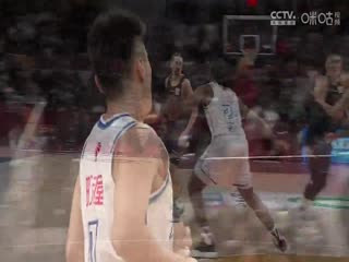 东京热护士系列合集