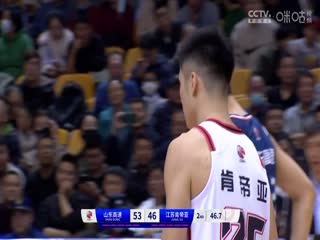 654無碼