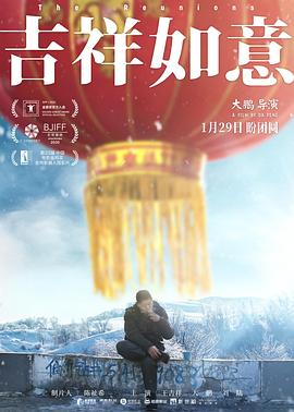 AA在線韓國福利片
