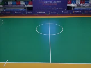 欧美图片影在线影院