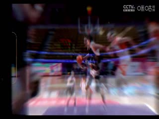 一级毛片免费看在线不卡