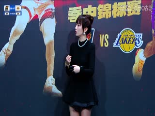 狠狠热在线费视频97