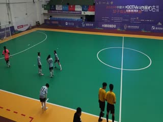 磁力链你懂的株洲