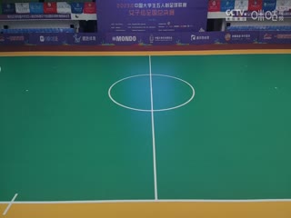 南阳胡同你懂的
