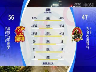 温暖欧美视频在线播放