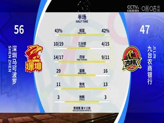好爽大水多午夜剧场视频