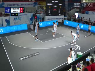 群p的p是啥意思是什么意思