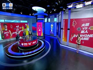 樸惠恩油管福利直播
