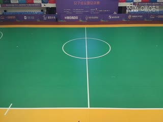 vr精品国产在线观看