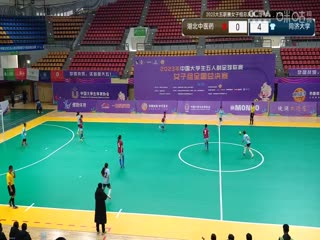 凤凰AV毛片在线