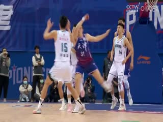 三茅欧美在线