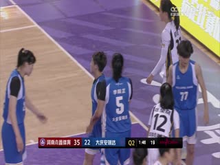 亚洲图欧美日本在线观看
