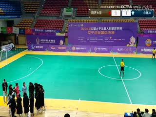综合欧美日韩伦理
