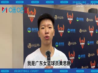 國(guó)產(chǎn)午夜免費(fèi)A片視頻
