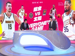91福利社会在线播放