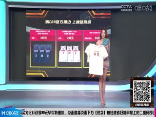 亚洲暖暖在线网址导航