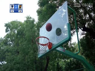 酷小姐日韩