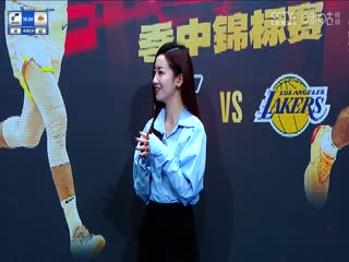 琪琪熱在線99