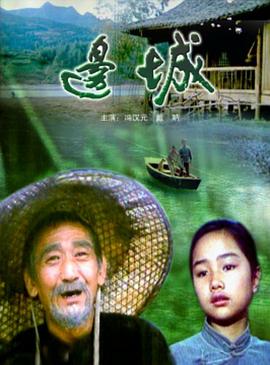 成人福利app引導(dǎo)網(wǎng)站