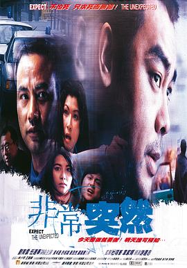福利娇喘视频在线