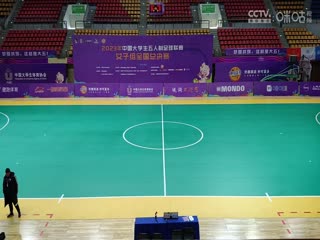 综合论坛在线
