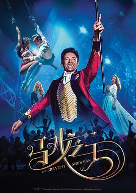 177照片无码
