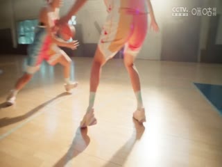 永野夏有没有无码的番