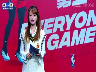 亚洲性事欧美在线播放
