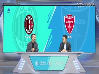 無(wú)碼影院看大片在線觀看