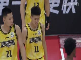 留守人妻性饑渴視頻