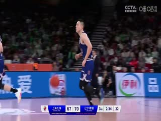 古怪欧美拍照姿势视频在线观看