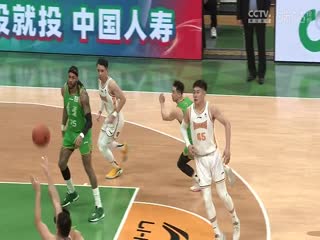 360云盘你懂的