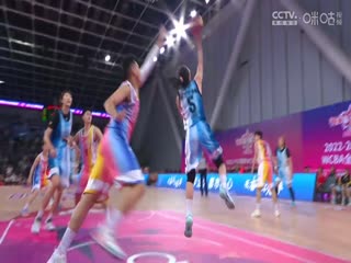 宅男下班视频在线观看网站
