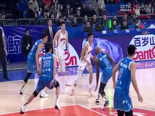 湖北福利企业名录大全